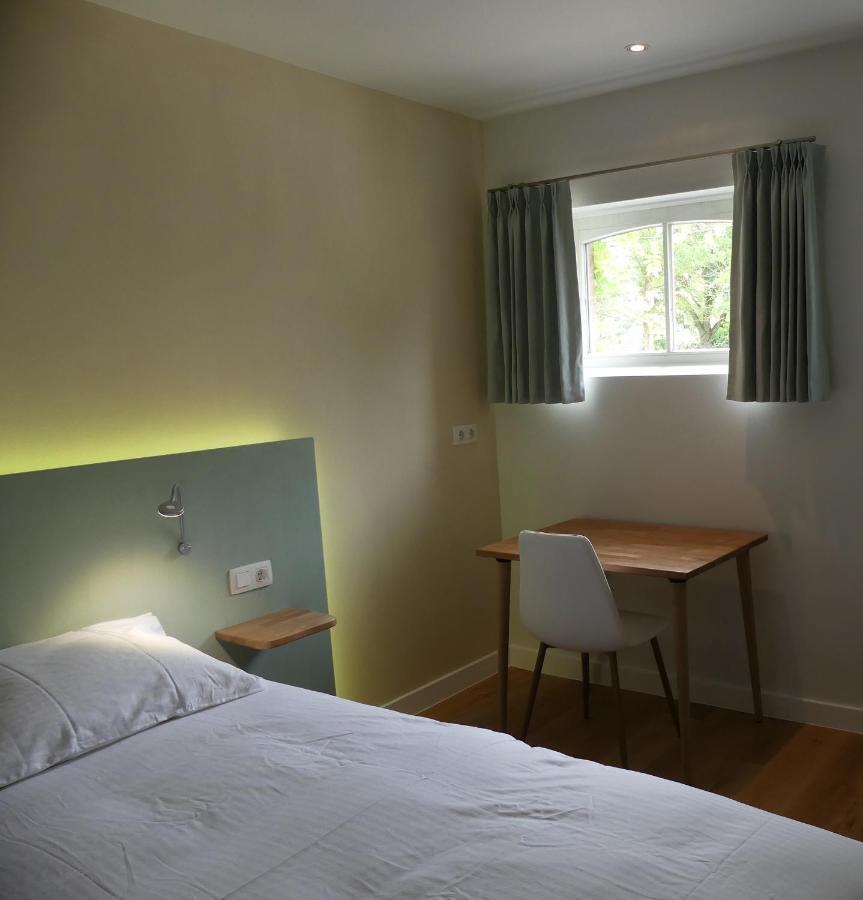 Apartahotel Het Zilte